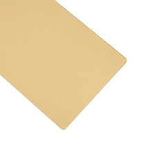 Load image into Gallery viewer, S-SP-0735J_4.jpg@cfae88901b2fef1f6c88ed9036f5d9df