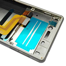 Load image into Gallery viewer, S-SP-0749W_4.jpg@d644ea5f196623acb86c9a94f5630b73