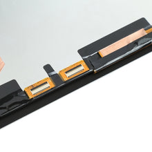 Load image into Gallery viewer, S-SP-0781B_5.jpg@af493bfec064f11f2f504ea932ef858b