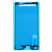 Load image into Gallery viewer, S-SP-1251.jpg@963719dd5dd46db051d0ac8e31a8edc4