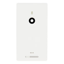 Load image into Gallery viewer, S-SP-1316W_1.jpg@28f8a6239013a294b455037920cb6030