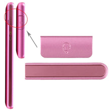 Load image into Gallery viewer, S-SP-1552M.jpg@3038cb1cc216d114f0407f9671f3bf07