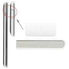 Load image into Gallery viewer, S-SP-1552S_4.jpg@5f044029e99de0bdff2b4a9a0fd97427