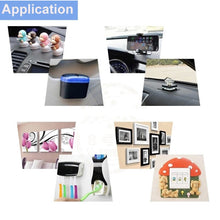 Load image into Gallery viewer, S-SP-1578_4.jpg@6787cfa709d550808f88967adec5e0b0