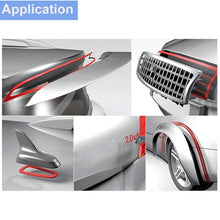 Load image into Gallery viewer, S-SP-1578_5.jpg@b7dc0d1642625d74b1288f693532deec