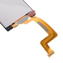 Load image into Gallery viewer, S-SP-2022W_4.jpg@d75e07209bd50f1c3dbc4dc921ecd60a