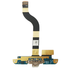 Load image into Gallery viewer, S-SP-2152.jpg@035668bfb9fe9b77d27d263a57f24314