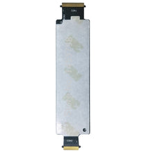 Load image into Gallery viewer, S-SP-2334_2.jpg@d978a801186cc526523238cb6608a687