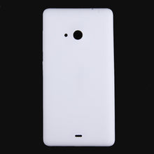 Load image into Gallery viewer, S-SP-2402W_1.jpg@0d1df2b5eeac26b10d6f5aae73ae7cd8