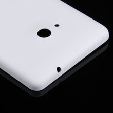 Load image into Gallery viewer, S-SP-2402W_4.jpg@767899c73405f2f0c6cf426ef360a4ee
