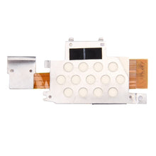 Load image into Gallery viewer, S-SP-2587_2.jpg@e2bfd308cf7e34a1cb11e52373725fde