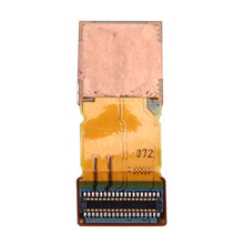 Load image into Gallery viewer, S-SP-2595_2.jpg@521a0f9d19bc3e4af3c36761d26e19ec