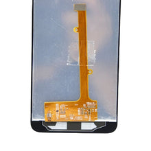 Load image into Gallery viewer, S-SP-2602B_4.jpg@859b9cbe40b96909a34fe6ecc02b1388
