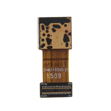 Load image into Gallery viewer, S-SP-2842_2.jpg@216be5d27a8f2cda93495849a844929b