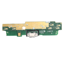 Load image into Gallery viewer, S-SP-3234.jpg@0482fe1b4e3cd2a1edd499ada0b48adc