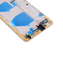 Load image into Gallery viewer, S-SP-3313J_4.jpg@744e0fdb787e2e944f0b029cbdc97841