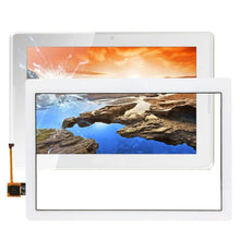 Load image into Gallery viewer, S-SP-3500W.jpg@cfdc080b8ce45fd40eb3c3d7949bf2bf