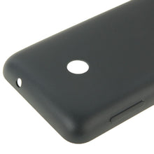 Load image into Gallery viewer, S-SP-3589B_3.jpg@c5270d9d2ecf6ee46c6132d55971fca2