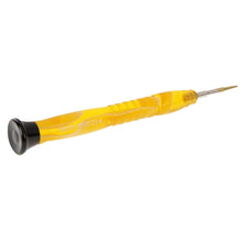 Load image into Gallery viewer, S-SP-3694Y_2.jpg@53ffcec427243233170d3504bad42c41