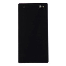 Load image into Gallery viewer, S-SP-4026B_1.jpg@5fb790af37ca7caa17919db4f9170812