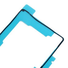 Load image into Gallery viewer, S-SP-4072_3.jpg@af89a1f0d7f2cc3bce3662aebebca873