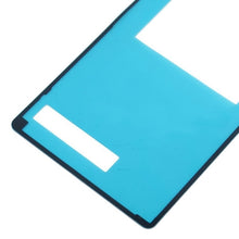 Load image into Gallery viewer, S-SP-4072_4.jpg@74f606ca5a012e1a693649082fd7bb5e