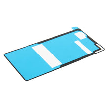 Load image into Gallery viewer, S-SP-4081_2.jpg@468567519184a87bf4a5769b92aae62f