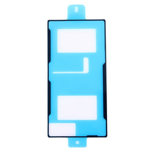 Load image into Gallery viewer, S-SP-4102_1.jpg@b3b1759a3281c0c0a99211f7aff1d846