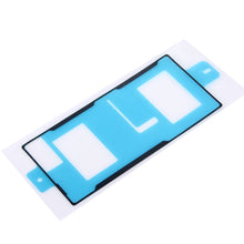 Load image into Gallery viewer, S-SP-4102_2.jpg@34bf17e4aa2aa2974c90be902964bb23