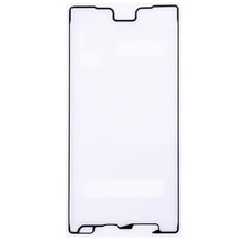 Load image into Gallery viewer, S-SP-4109_1.jpg@fe1b05bbe26f88ed5bca8f4ec39cc805