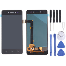 Load image into Gallery viewer, S-SP-4181B.jpg@8a963fa3076796c51fda010581356a7d