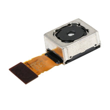 Load image into Gallery viewer, S-SP-4968_3.jpg@f876fed6145c61ac8b07b6f762083120