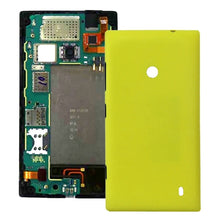 Load image into Gallery viewer, S-SP-5050Y.jpg@62e9fc4ffc33658bf61c7055f4a66f51
