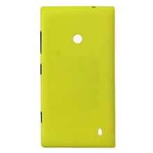 Load image into Gallery viewer, S-SP-5050Y_1.jpg@6ba20a3c2b8a3980b5dd64309114fa2d