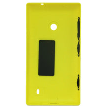 Load image into Gallery viewer, S-SP-5050Y_2.jpg@5963c0f065404c5da1db170d35fb7527