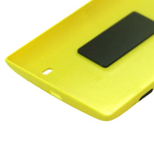 Load image into Gallery viewer, S-SP-5050Y_3.jpg@f8b3e02c4b893796f1b721b2e78832c0