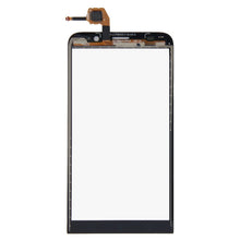 Load image into Gallery viewer, S-SP-5206_3.jpg@19e4981d87e84c7d33dd5ddf44668b19