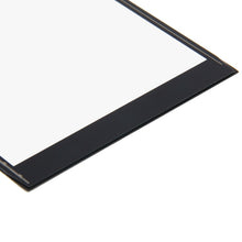 Load image into Gallery viewer, S-SP-5206_5.jpg@bcc5c2c9be1c4b74b14c73fe4a41e432