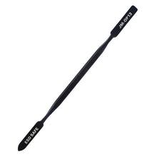 Load image into Gallery viewer, S-SP-5234_1.jpg@458c8801a6877520160bd39fcaed76d4