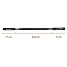 Load image into Gallery viewer, S-SP-5234_2.jpg@9c6fe1a3d1d0bd2e801caab16967fa87