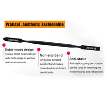 Load image into Gallery viewer, S-SP-5234_4.jpg@719dba46234bb878d7084c15dfa95ec1