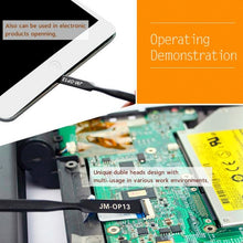 Load image into Gallery viewer, S-SP-5234_6.jpg@793f3a31863377583a25c40112b52343