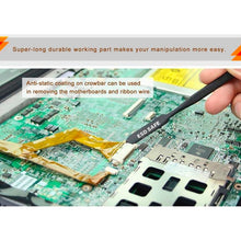 Load image into Gallery viewer, S-SP-5234_7.jpg@71319e7a21242bbaaa1f8d2209398da3