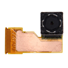 Load image into Gallery viewer, S-SP-5826_1.jpg@51abd91b2309d82690928ea3e3dd46e3