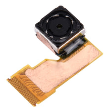 Load image into Gallery viewer, S-SP-5826_3.jpg@e51281b6e5c0b06e30506b225e792d6f