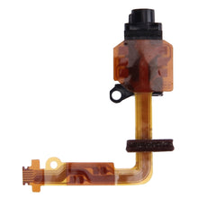 Load image into Gallery viewer, S-SP-5829_2.jpg@614bc327837ed145289f4fe8943a2dea