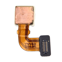 Load image into Gallery viewer, S-SP-5838_2.jpg@9ec4aeaa27e0320a3a471357155fe111