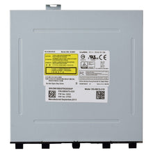 Load image into Gallery viewer, S-SP-5902.jpg@f1bbd6acfefc49484e626786f3ef31b1