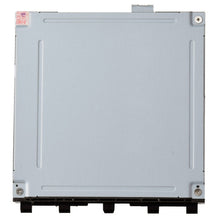 Load image into Gallery viewer, S-SP-5902_2.jpg@7d73acd53595a7904e75fd91f764dcf6