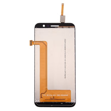 Load image into Gallery viewer, S-SP-6633BL_2.jpg@3d93e12d1851c969349d8ac67b577c0e